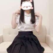 ヒメ日記 2025/09/23 20:17 投稿 杉谷　くるみ ナディア名古屋店