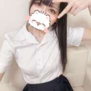 ヒメ日記 2025/09/24 00:17 投稿 杉谷　くるみ ナディア名古屋店