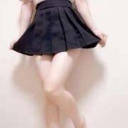 ヒメ日記 2025/09/24 22:37 投稿 杉谷　くるみ ナディア名古屋店