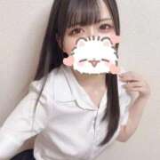 ヒメ日記 2025/09/25 00:27 投稿 杉谷　くるみ ナディア名古屋店