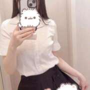 ヒメ日記 2025/09/25 23:19 投稿 杉谷　くるみ ナディア名古屋店