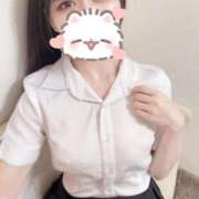 ヒメ日記 2025/09/25 23:27 投稿 杉谷　くるみ ナディア名古屋店