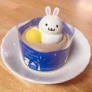 ヒメ日記 2025/09/27 09:57 投稿 杉谷　くるみ ナディア名古屋店