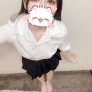 ヒメ日記 2025/09/27 17:42 投稿 杉谷　くるみ ナディア名古屋店