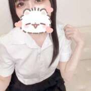 ヒメ日記 2025/09/27 22:17 投稿 杉谷　くるみ ナディア名古屋店