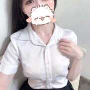 ヒメ日記 2025/09/29 00:47 投稿 杉谷　くるみ ナディア名古屋店