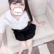 ヒメ日記 2025/10/01 18:37 投稿 杉谷　くるみ ナディア名古屋店