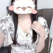 ヒメ日記 2025/10/01 19:07 投稿 杉谷　くるみ ナディア名古屋店