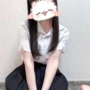 ヒメ日記 2025/10/02 19:53 投稿 杉谷　くるみ ナディア名古屋店