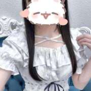 ヒメ日記 2025/10/05 02:27 投稿 杉谷　くるみ ナディア名古屋店