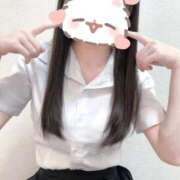 ヒメ日記 2025/10/08 20:26 投稿 杉谷　くるみ ナディア名古屋店