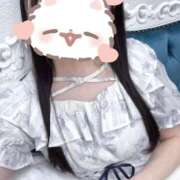 ヒメ日記 2025/10/09 19:47 投稿 杉谷　くるみ ナディア名古屋店