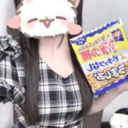 ヒメ日記 2025/10/12 20:07 投稿 杉谷　くるみ ナディア名古屋店