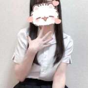 ヒメ日記 2025/10/12 23:54 投稿 杉谷　くるみ ナディア名古屋店