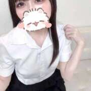 ヒメ日記 2025/10/17 06:37 投稿 杉谷　くるみ ナディア名古屋店