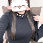 ヒメ日記 2025/10/17 21:17 投稿 杉谷　くるみ ナディア名古屋店