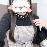 ヒメ日記 2025/10/23 20:36 投稿 杉谷　くるみ ナディア名古屋店