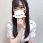 ヒメ日記 2025/10/31 15:40 投稿 杉谷　くるみ ナディア名古屋店