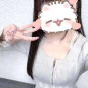 ヒメ日記 2025/10/31 19:51 投稿 杉谷　くるみ ナディア名古屋店