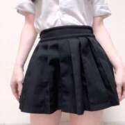 ヒメ日記 2025/10/31 20:07 投稿 杉谷　くるみ ナディア名古屋店