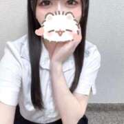 ヒメ日記 2025/11/01 00:47 投稿 杉谷　くるみ ナディア名古屋店