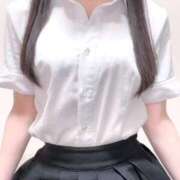 ヒメ日記 2025/11/01 01:27 投稿 杉谷　くるみ ナディア名古屋店