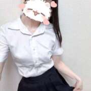 ヒメ日記 2025/11/02 03:57 投稿 杉谷　くるみ ナディア名古屋店