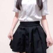 ヒメ日記 2025/11/02 23:27 投稿 杉谷　くるみ ナディア名古屋店