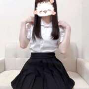 ヒメ日記 2025/11/02 23:37 投稿 杉谷　くるみ ナディア名古屋店