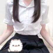 ヒメ日記 2025/11/02 23:57 投稿 杉谷　くるみ ナディア名古屋店