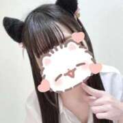 ヒメ日記 2025/11/03 06:47 投稿 杉谷　くるみ ナディア名古屋店