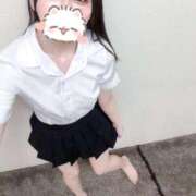 ヒメ日記 2025/11/05 00:07 投稿 杉谷　くるみ ナディア名古屋店