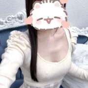 ヒメ日記 2025/11/05 20:57 投稿 杉谷　くるみ ナディア名古屋店