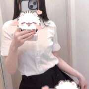 ヒメ日記 2025/11/05 22:27 投稿 杉谷　くるみ ナディア名古屋店