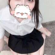 ヒメ日記 2025/11/06 00:07 投稿 杉谷　くるみ ナディア名古屋店