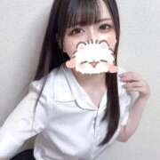 ヒメ日記 2025/11/06 02:37 投稿 杉谷　くるみ ナディア名古屋店