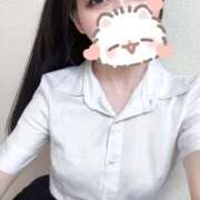 ヒメ日記 2025/11/08 23:57 投稿 杉谷　くるみ ナディア名古屋店