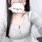 ヒメ日記 2025/11/09 23:27 投稿 杉谷　くるみ ナディア名古屋店