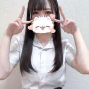 ヒメ日記 2025/11/11 00:27 投稿 杉谷　くるみ ナディア名古屋店