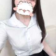 ヒメ日記 2025/11/22 12:07 投稿 杉谷　くるみ ナディア名古屋店