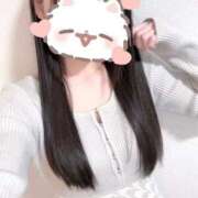 ヒメ日記 2025/11/27 16:17 投稿 杉谷　くるみ ナディア名古屋店