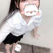 ヒメ日記 2025/11/29 02:57 投稿 杉谷　くるみ ナディア名古屋店