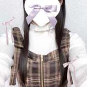 ヒメ日記 2025/11/29 15:51 投稿 杉谷　くるみ ナディア名古屋店