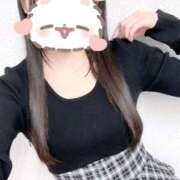 ヒメ日記 2025/12/03 21:47 投稿 杉谷　くるみ ナディア名古屋店