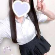 杉谷　くるみ 🍒 ラスト1枠です ♡ ナディア名古屋店