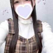 ヒメ日記 2025/12/12 19:57 投稿 杉谷　くるみ ナディア名古屋店