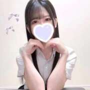 ヒメ日記 2025/12/19 21:57 投稿 杉谷　くるみ ナディア名古屋店