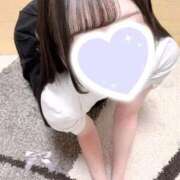 ヒメ日記 2025/12/21 00:07 投稿 杉谷　くるみ ナディア名古屋店