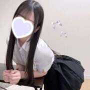 ヒメ日記 2025/12/22 00:12 投稿 杉谷　くるみ ナディア名古屋店