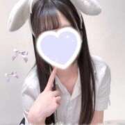 ヒメ日記 2025/12/25 21:57 投稿 杉谷　くるみ ナディア名古屋店